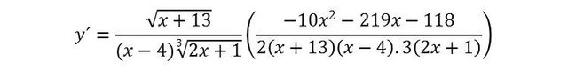 Derivación logaritmica11.jpg