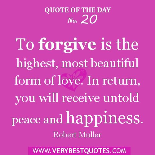 Forgive Form Love.jpg