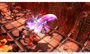 r_365x220.png