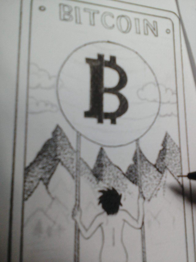 received_227037221369175.jpeg