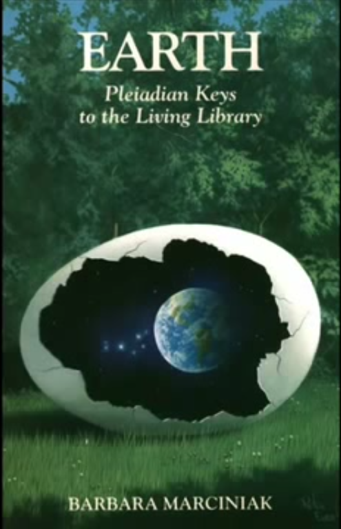 Earth -keys 2 the living library.png