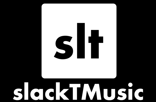 SLT_logo_white_new.png