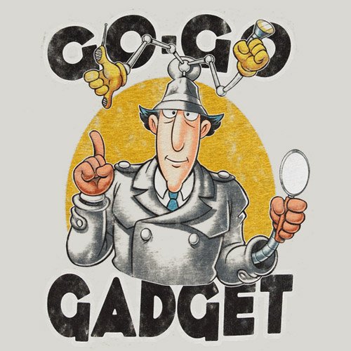 GOGO GADGET.jpg