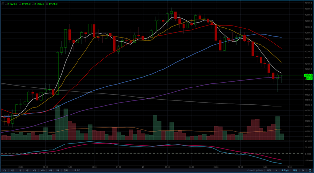 btcusd 180121 2.PNG