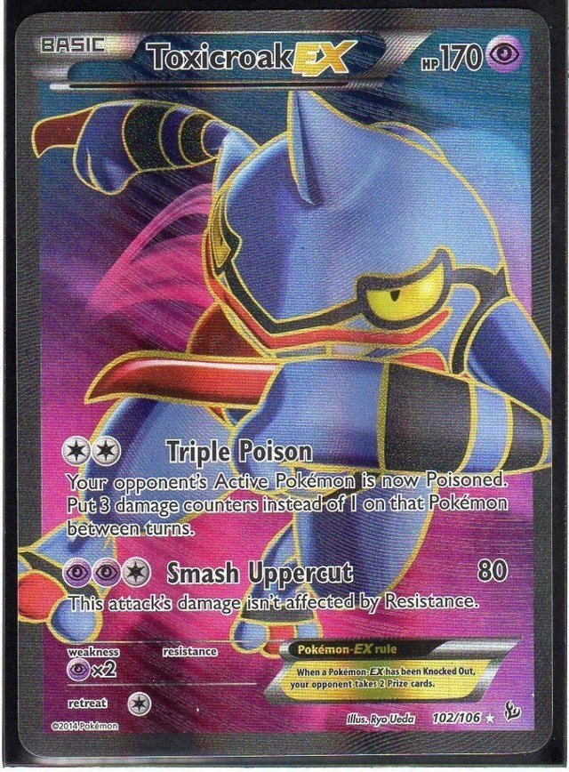 pokemon-fullart-ex-card-755x1024.jpg