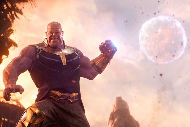 avengers_infinity_war_joe_anthony_russo_3-670x447.jpg