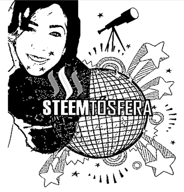 STEE.png