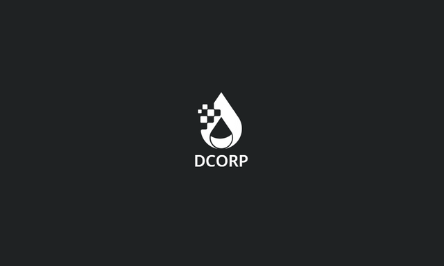 dcorp-ico.png