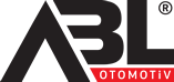 ABL_Logo.png