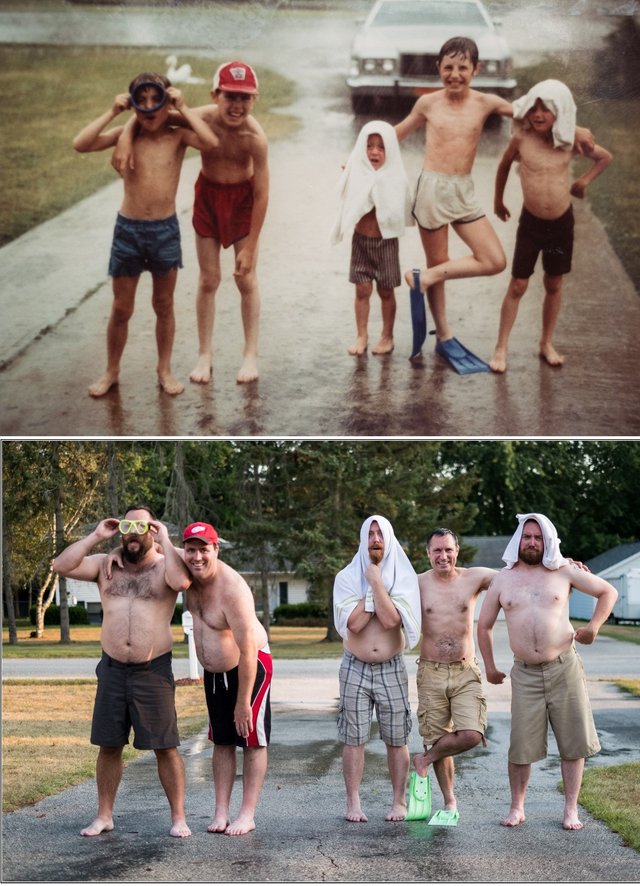 awesome people,before and after 35 years.jpg