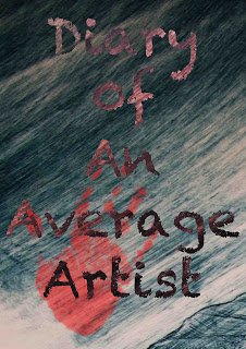 Diary of an average artist cover2.jpg