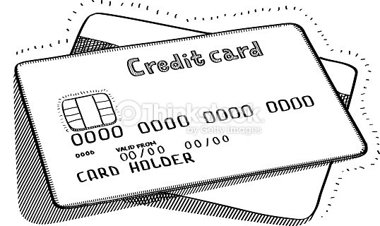 Credit card.jpg