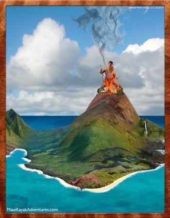 maui-discovers-fire2.jpg