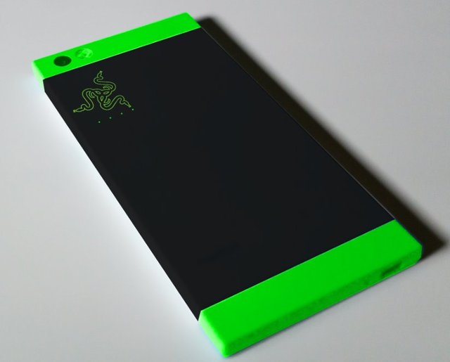 Razer-anunciará-un-dispositivo-móvil-a-finales-de-este-año.jpg