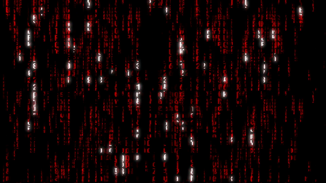 red-matrix-code-loop_vkowm2ame__F0000.png