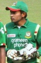 Mushfiqur_Rahim.jpg