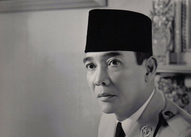 Kesaktian-Soekarno-Presiden-RI-Pertama-Yang-Sebenarnya.jpg