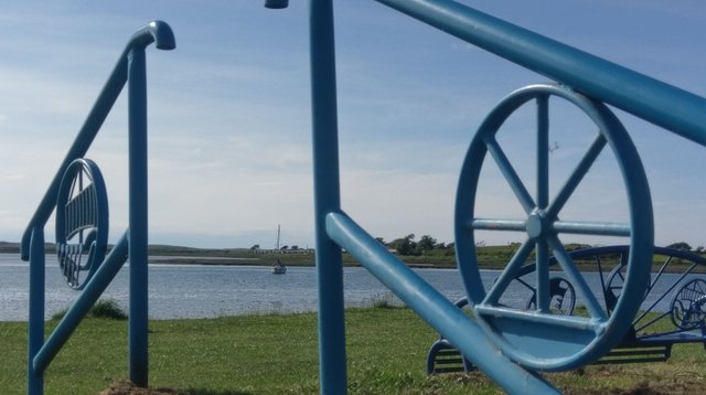 IMAG0958.jpg