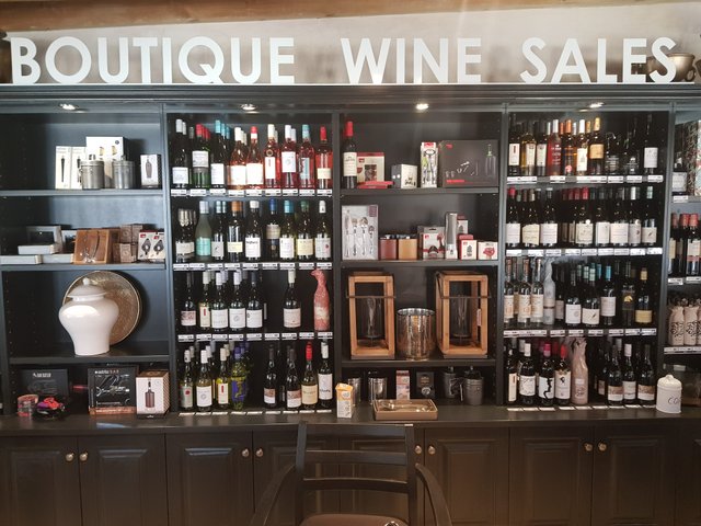 Boutique Wine Sales.jpg