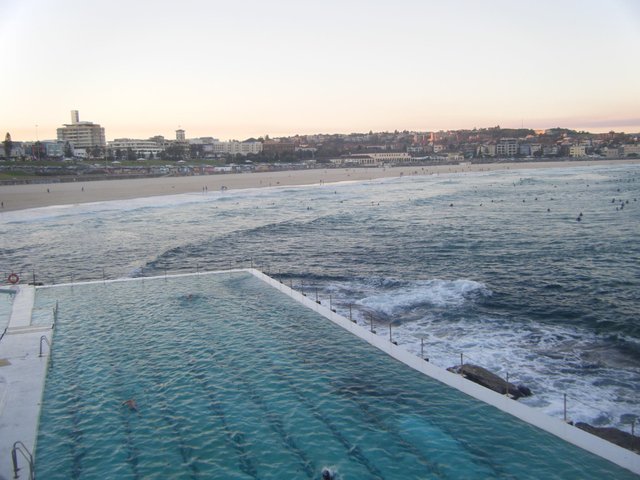 Bondi beach .jpg