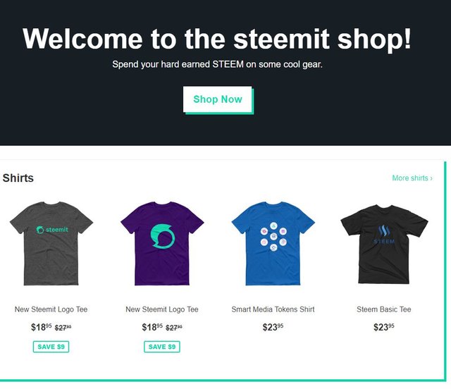 quzaini thesteemitshop dotCapture.JPG