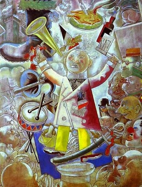 George-Grosz-The-Agitator.JPG