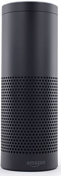 Amazon_Echo (1).jpg