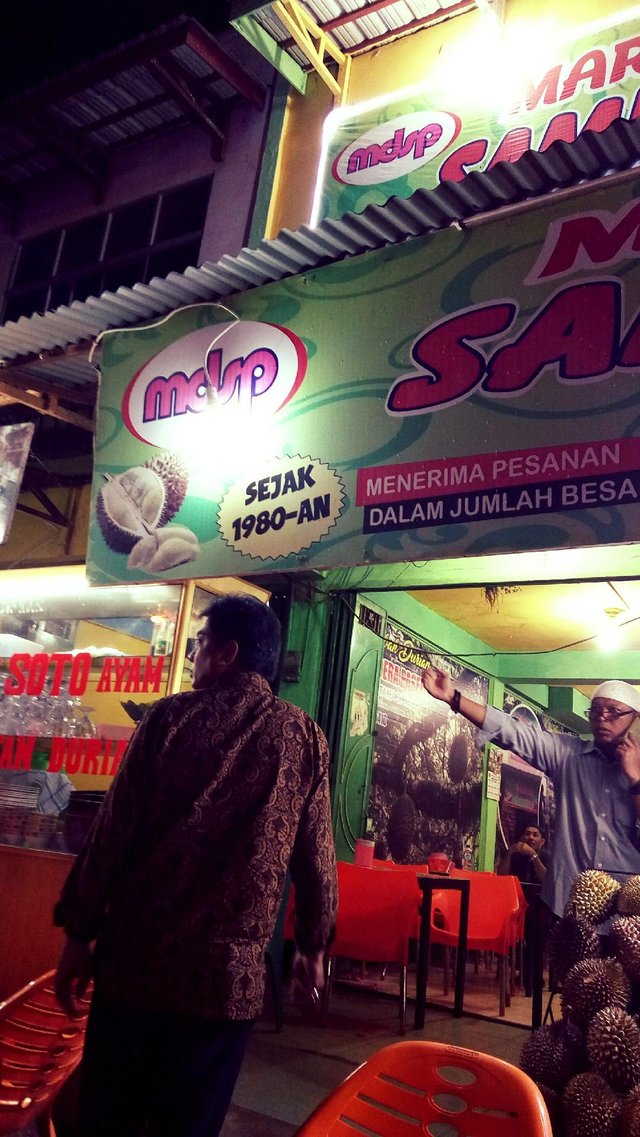 kede martabak.jpg