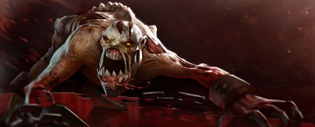 Lifestealer Combo Pangolier.jpg