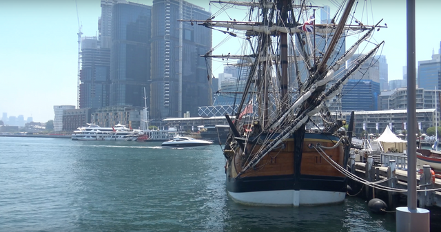 sydney harbour 2.png