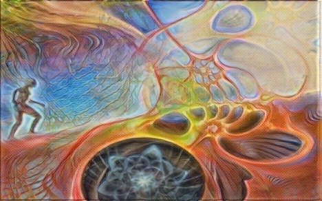 imageedit_6_2109918013.jpg