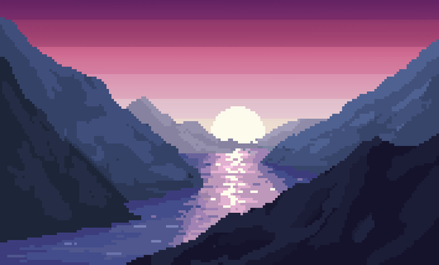 G.png