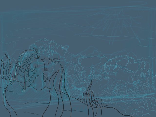 ReefEarlySketchProgress.jpg