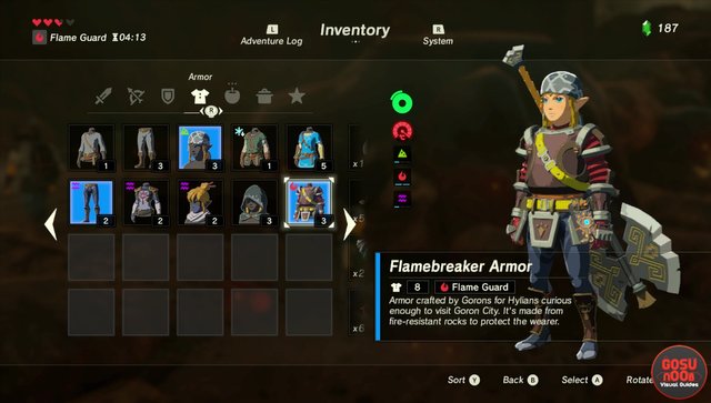 zelda-breath-of-the-wild-flamebreaker-armor.jpg