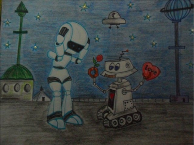 robot 3.jpg
