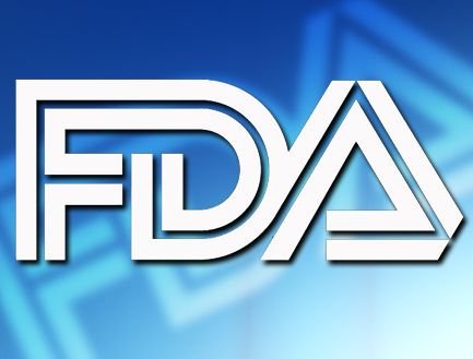 FDA_1.jpg