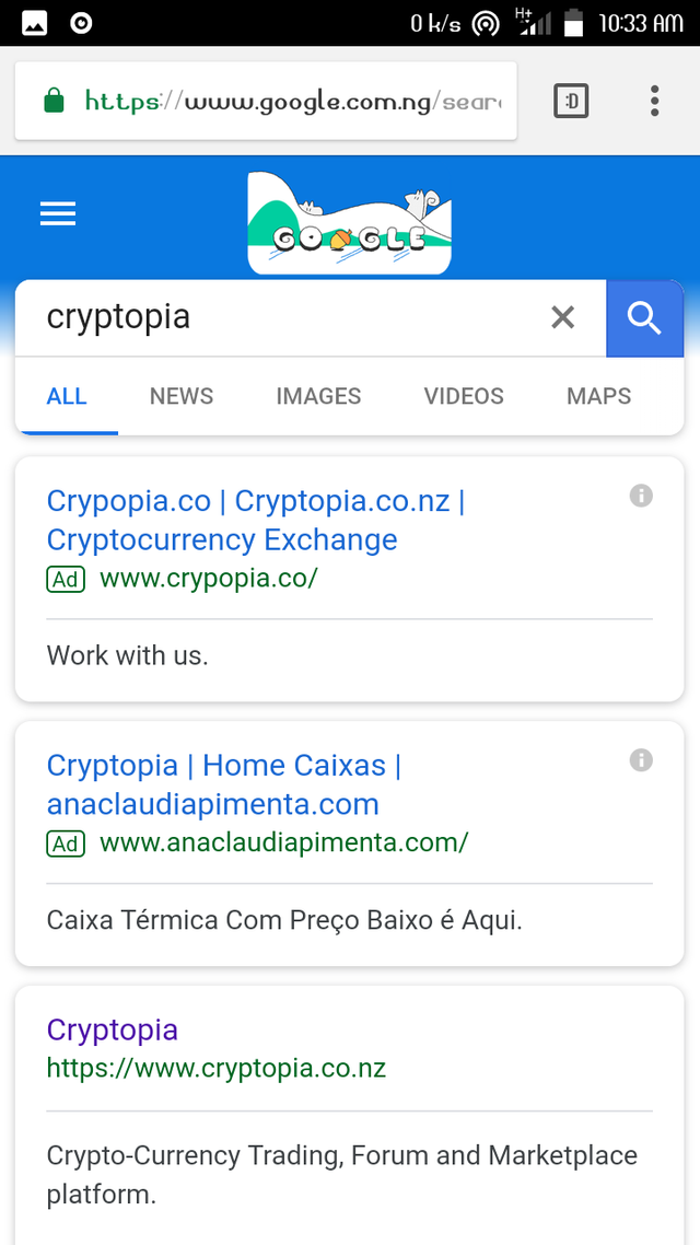 Screenshot_20180222-103314.png