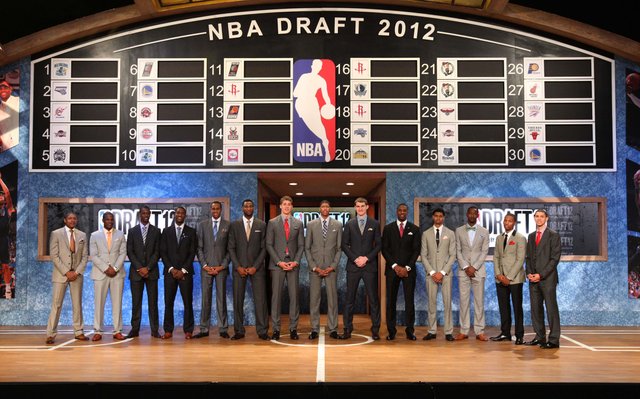 nba-draft_nathaniel-s-butler_nbae_getty-images_nba-draft-class_nba-events-quintevents.jpg