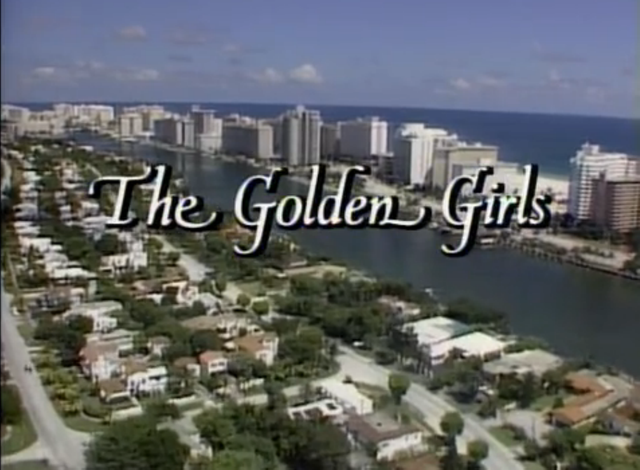 The_Golden_Girls_opening_screenshot.png