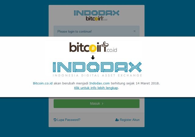 Capture email indodax 2.JPG