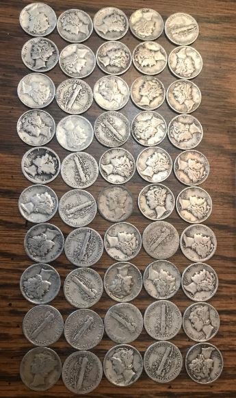 mercury dimes.JPG