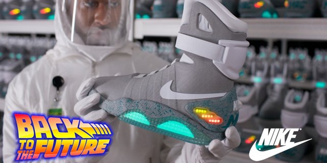 Nike-Air-Mag2.jpg