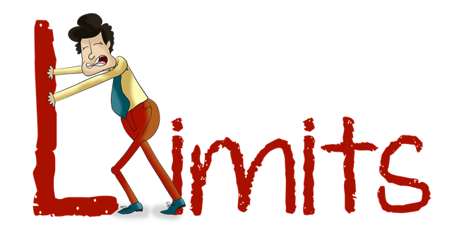 limits-2235709_1280.png