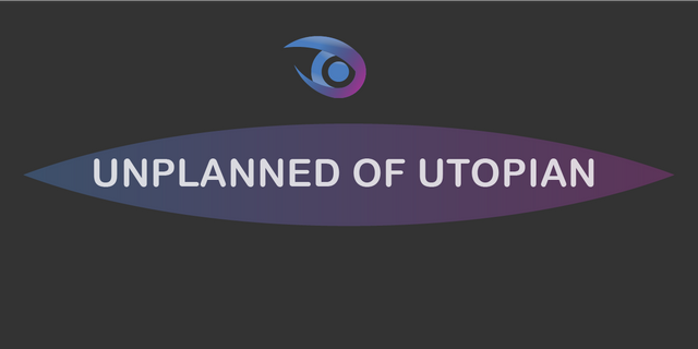 BANNER UTOPIAN-05.png