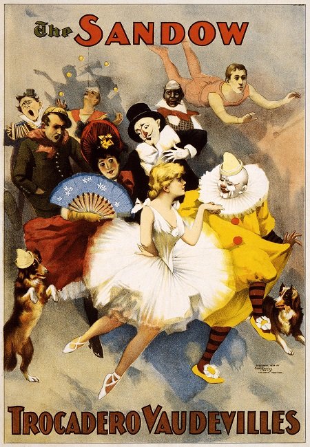 poster.jpg