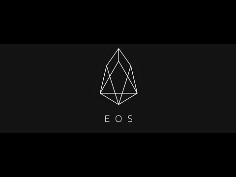 EOS.jpg