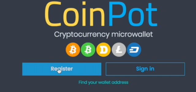 coinpot1.png