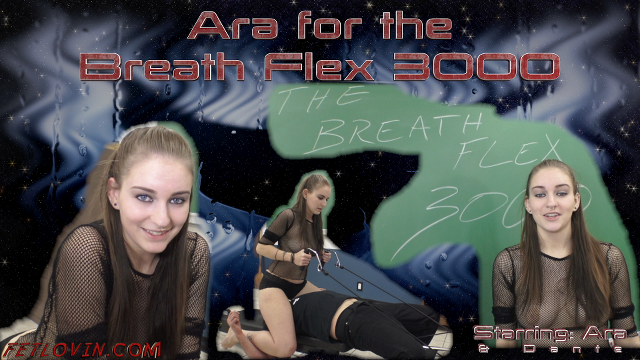 araforthebreathflex3000-player.png