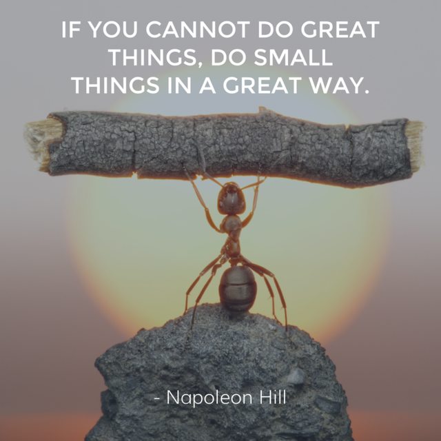 If-You-Cannot-Do-Great-Things-Napoleon-Hill-Quote-760x760.png