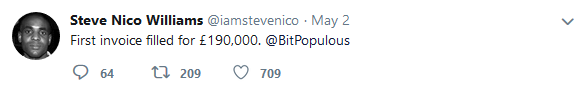 Steve Tweet 2.png